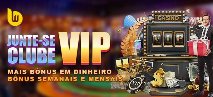 Layar slot online dukun707 menampilkan gulungan simbol berwarna-warni di perangkat tablet