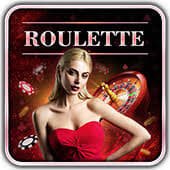Tampilan antarmuka slot online dukun707 di layar ponsel pengguna Indonesia