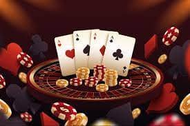 Pengguna Indonesia memainkan slot online dukun707 dari smartphone di waktu santai
